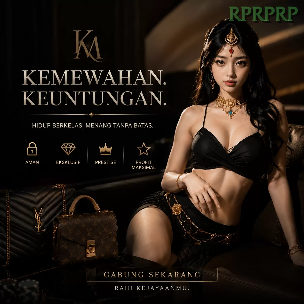 rprprp