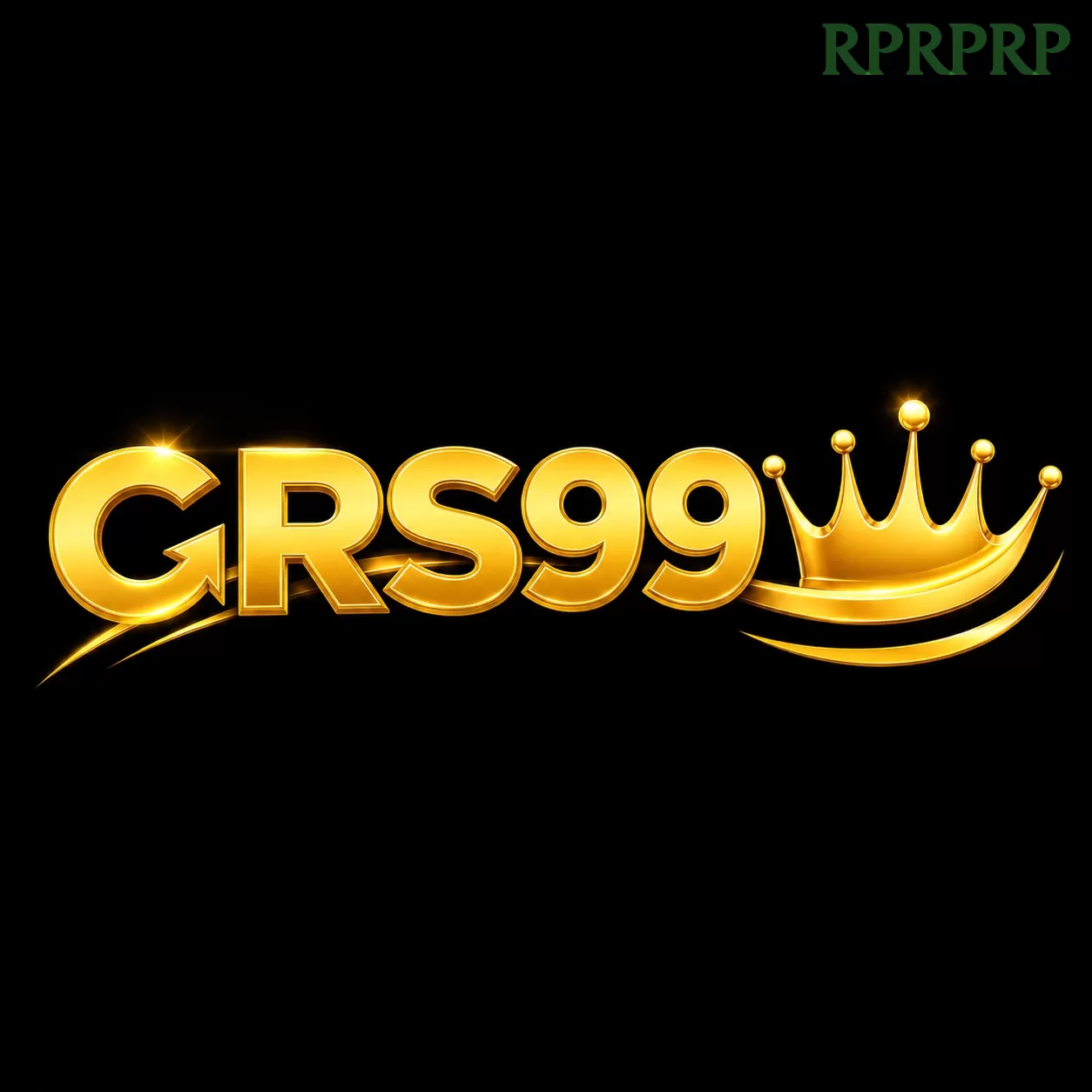 Crs99