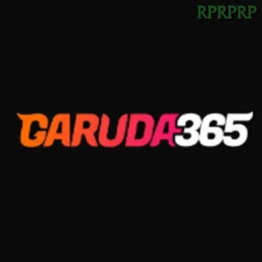 Garuda365