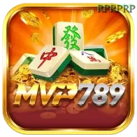 Mvp789