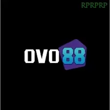 Ovo88