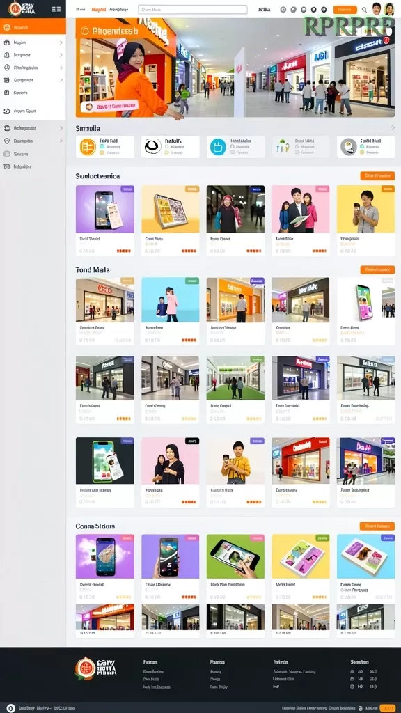 Screenshot Sia777 nomor 2