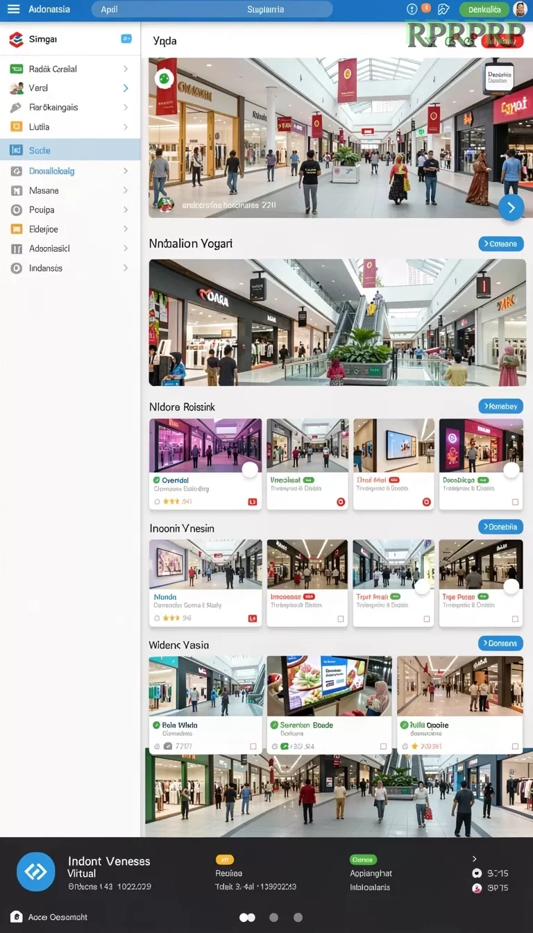 Screenshot Sia777 nomor 3