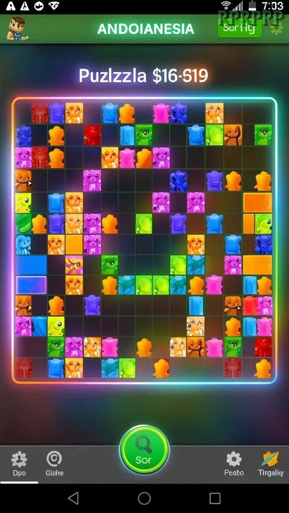 Screenshot Sia777 nomor 1